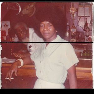 Meet your Posher, Vincent